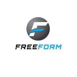 FreeForm Cardio