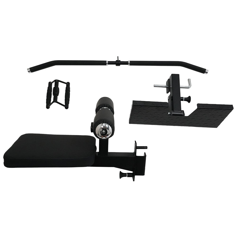 Force USA G1® Upgrade Kit
