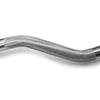 Force USA Olympic EZ Curl Barbell