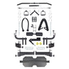 Force USA G6™ All-In-One Trainer