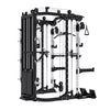 Force USA G12 All In One Trainer