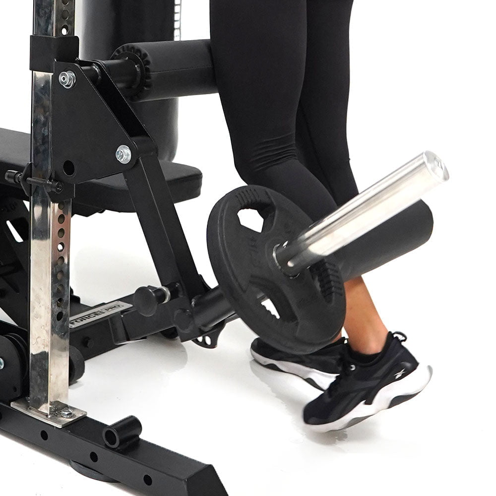 Force USA G20™ Upgrade kit