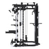 Force USA G12 All In One Trainer