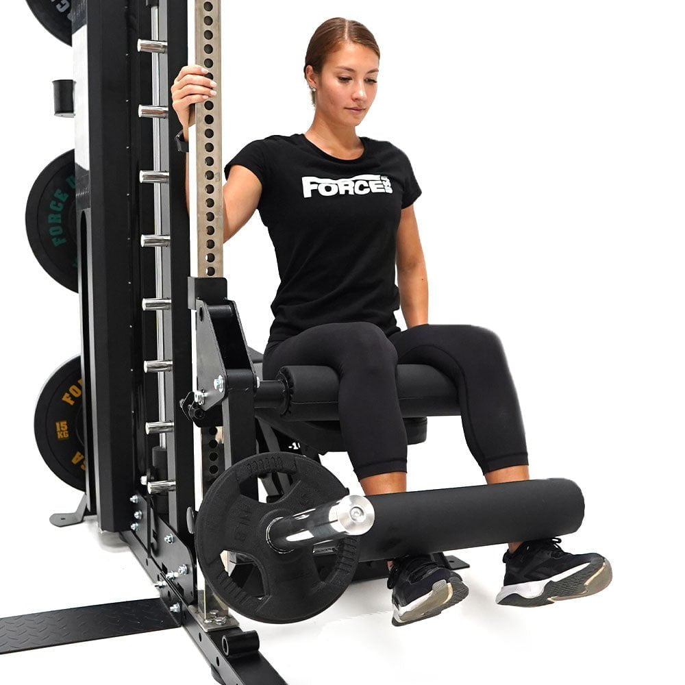 Force USA G20™ Upgrade kit