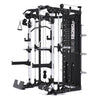 Force USA G12 All In One Trainer