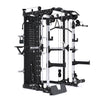 Force USA G12 All In One Trainer