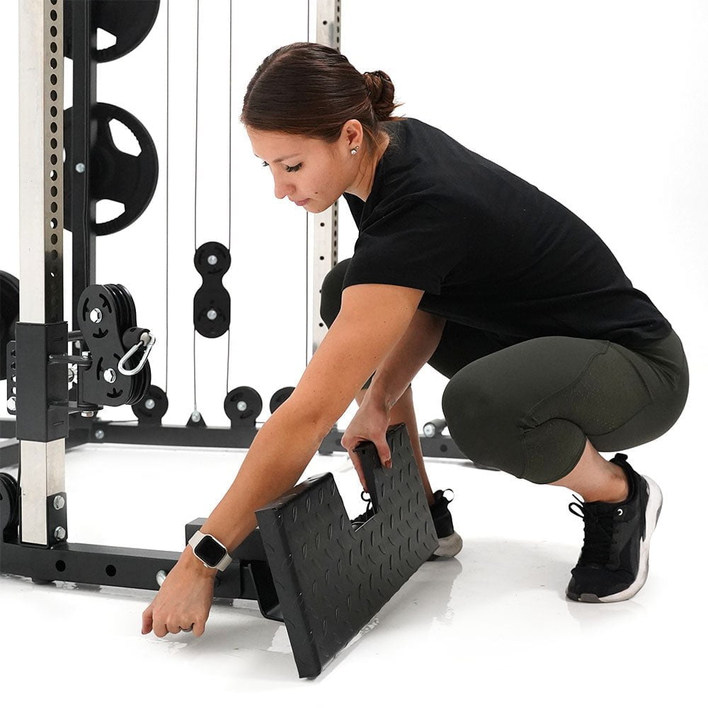 Force USA G1® Upgrade Kit