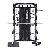 Force USA G12 All In One Trainer