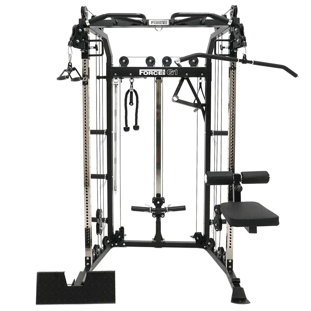 Force USA G1® Upgrade Kit