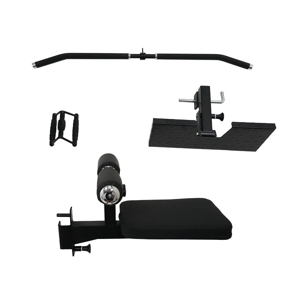 Force USA G1® Upgrade Kit