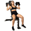 Force USA FID Bench with Arm and Leg Developer