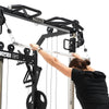 Force USA™ G1™ All-In-One Trainer
