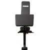 Force USA FID Bench with Arm and Leg Developer
