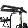 Force USA™ G1™ All-In-One Trainer