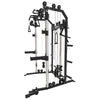 Force USA™ G1™ All-In-One Trainer