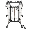 Force USA™ G1™ All-In-One Trainer