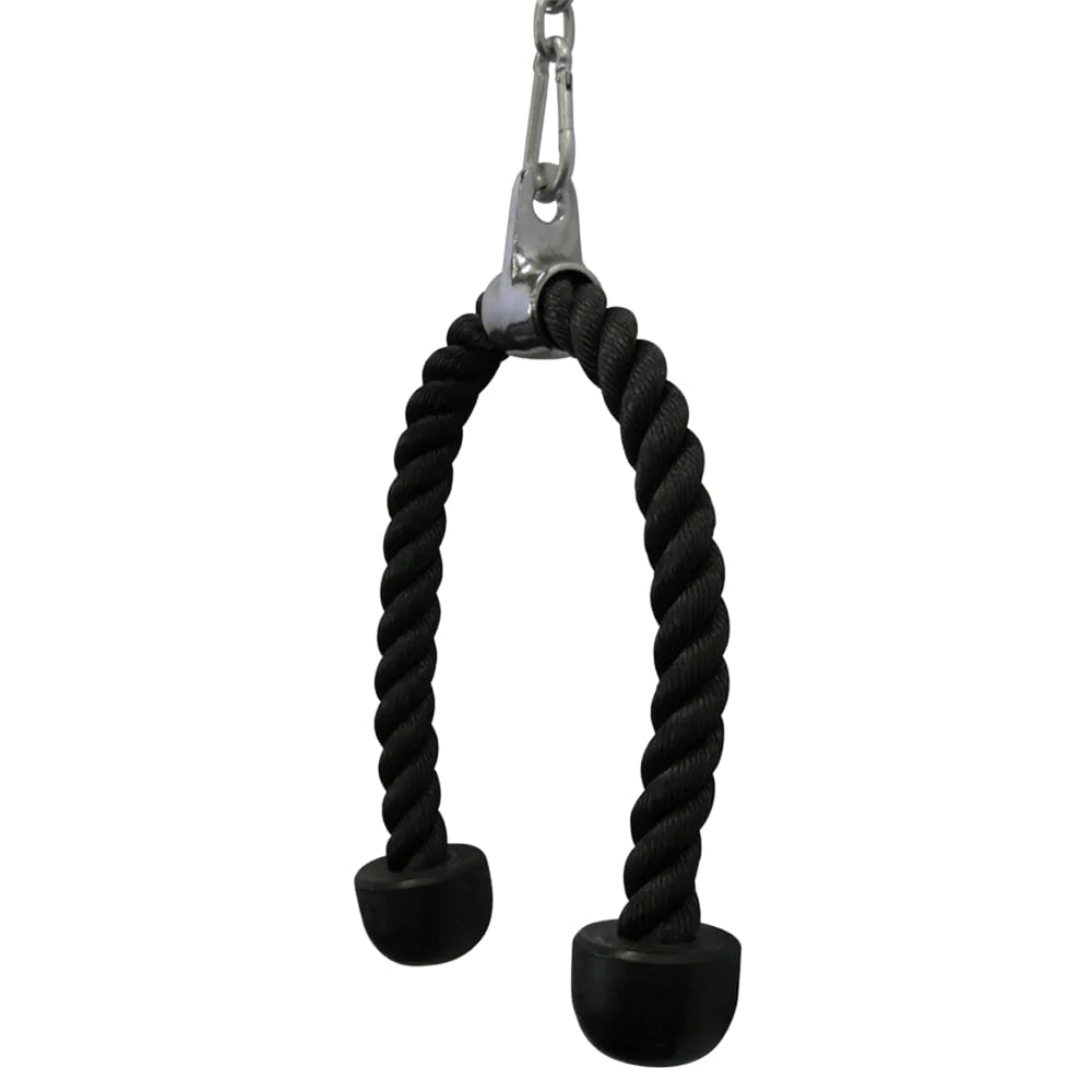 Force USA Tricep Rope