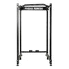 Force USA MyRack SpaceSaver