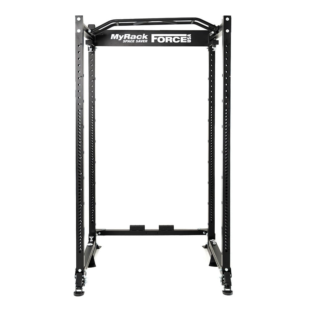 Force USA MyRack SpaceSaver