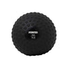 Force USA Functional Training Package