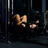 Force USA C10 All In One Trainer