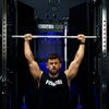 Force USA C10 All In One Trainer