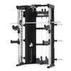 Force USA C10 All In One Trainer