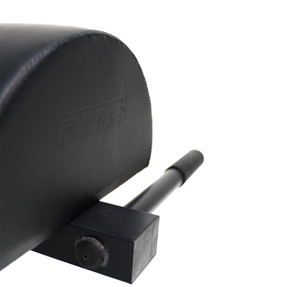 Force USA Commercial GHR/GHD V2