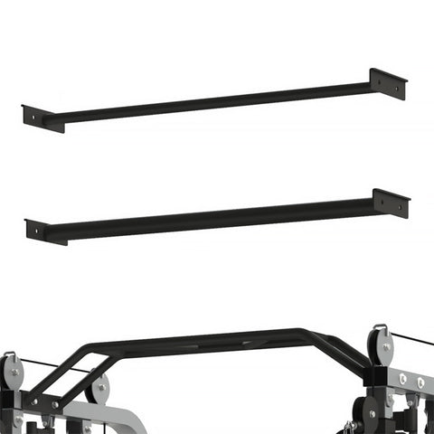 Force USA G3™ Pull-up Bar Upgrade Kit