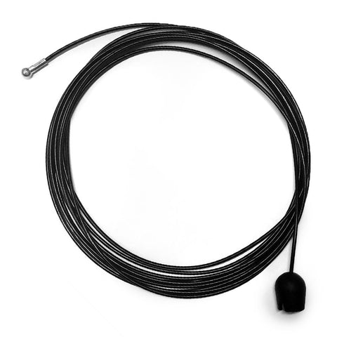 Force USA F50 Cable - Part 36