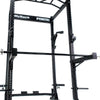 Force USA MyRack Safety Option 3