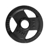 Force USA Cast Iron Weight Plates 2.5kg