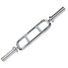 Force USA Olympic Tricep Barbell