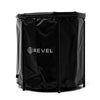 Revel Recovery Portable Ice Bath