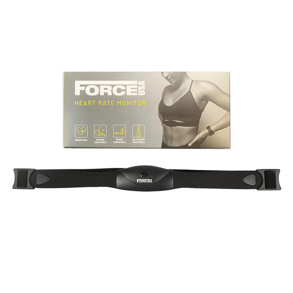 Force USA Heart Rate Monitor