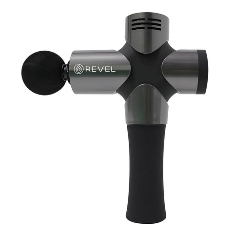 Revel Recovery Massage Gun Pro