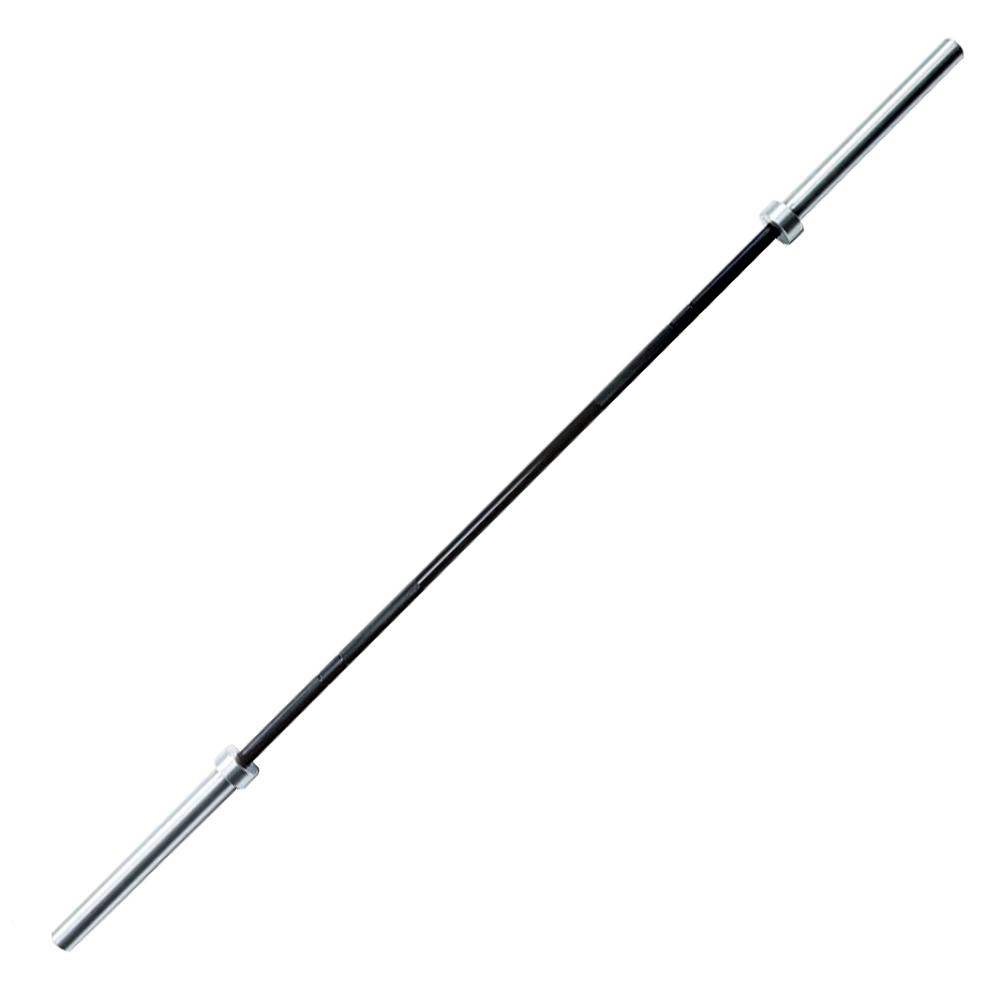 Force USA The Gunner Barbell V2