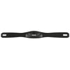Force USA Heart Rate Monitor