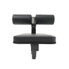 Force USA Adjustable Seat Attachment with Leg Holder