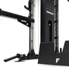 Force USA X15 Pro Multi Trainer