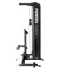 Force USA® G20™ All-In-One Trainer - Lat Row Station Upgrade