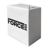 Force USA Powder Weight Lifting Chalk - Block