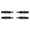 Force USA MyRack Weight Plate Holders