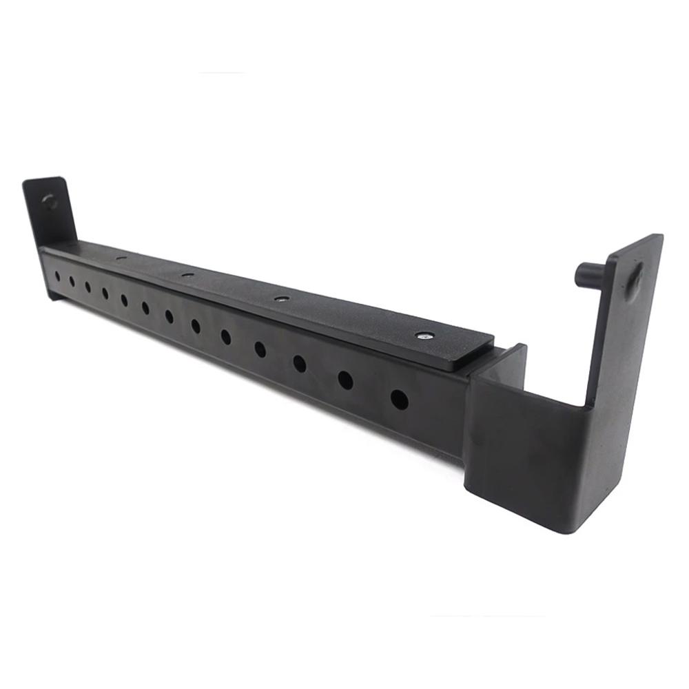 Force USA MyRack Safety Option 2