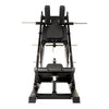 Force USA  Original Leg Press Hack Squat