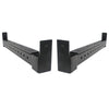 Force USA MyRack Safety Option 2