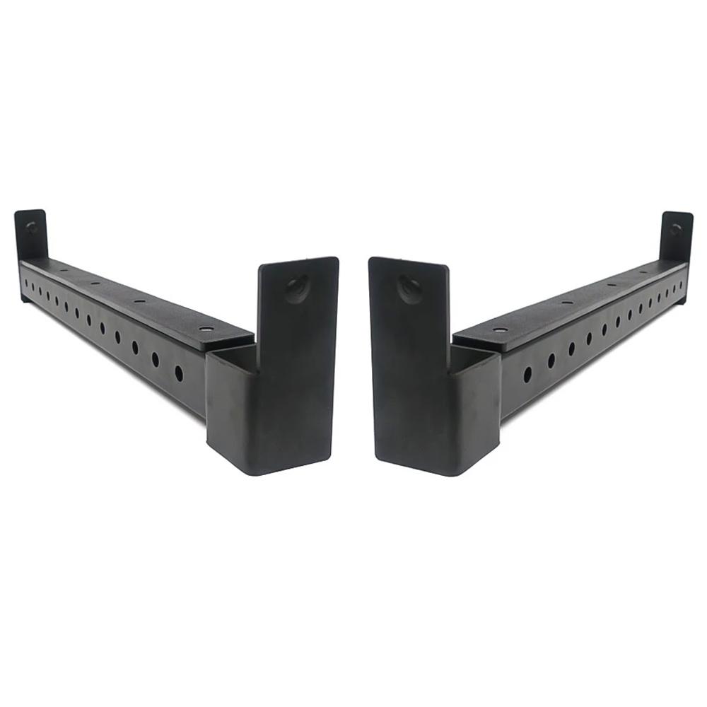 Force USA MyRack Safety Option 2