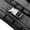 Force USA Weight Vest - 30kg