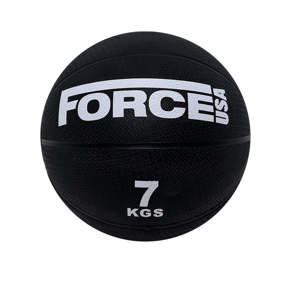 Force USA Medicine Balls