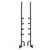 Force USA G3™ All-In-One Trainer Leg Press Attachment